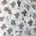 /msite/products/detail/productid/58225492/id/679393.html